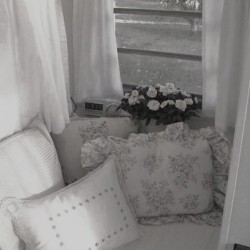 may 11th – morning