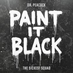 Paint It Black