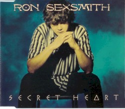 Secret Heart