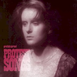 Protest Songs