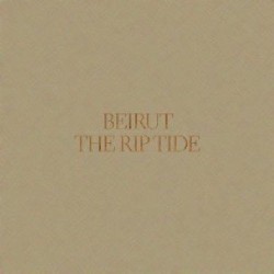 The Rip Tide