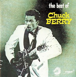 The Best of Chuck Berry