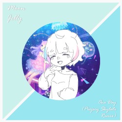 One Day (Project Skylate remix)