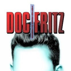 Thirt33n Pi3c3s [The Riot Hymns]