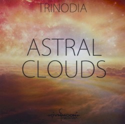 Astral Clouds