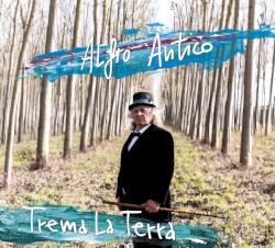 Trema la terra