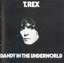Dandy in the Underworld