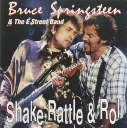 Shake, Rattle & Roll
