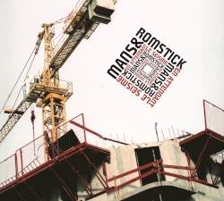 En attendant le séisme