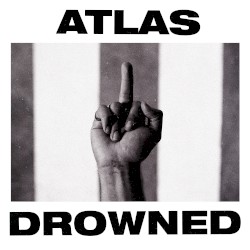Atlas Drowned