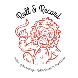 Children of the Most High