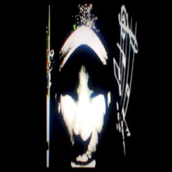 Ed1ts: Pulse Xtacy / Affluzium