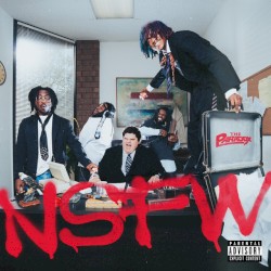 NSFW