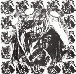 Megaton Dub 1