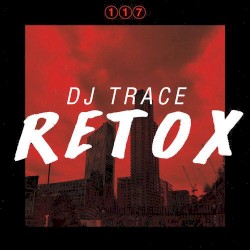 Retox LP