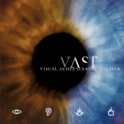 Visual Audio Sensory Theater