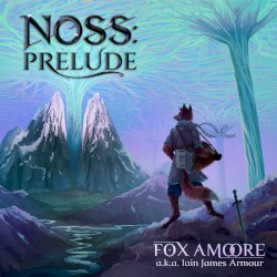 Noss: Prelude