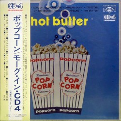 Popcorn
