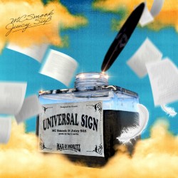 Universal Sign