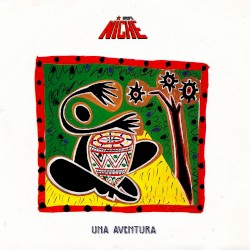 Una aventura