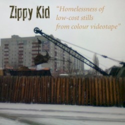 Homelessness of Low‐Cost Stills From Colour Videotape