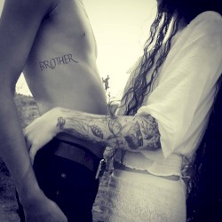 Brother
