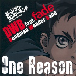 One Reason