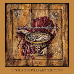 MACHINA/the machines of God