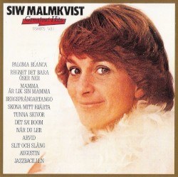 Greatest Hits 1958-1975 Vol. 1