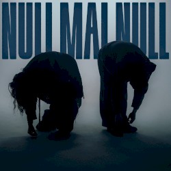 Null mal Null