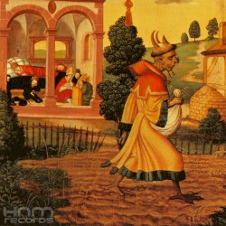 Rage Against Political Correctness