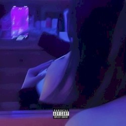 Miloves (Instrumental)