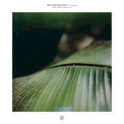 2022 West Coast Tour Sampler