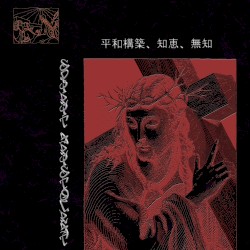 平和構築、知恵、無知