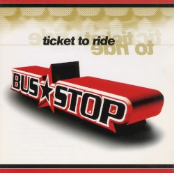Ticket to Ride