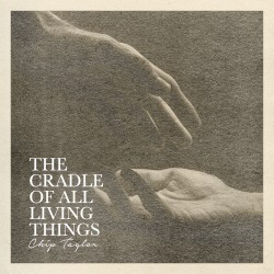 The Cradle of All Living Things