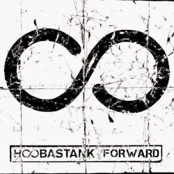 Forward