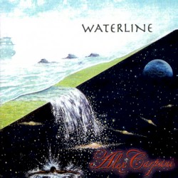 Waterline
