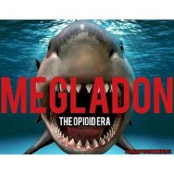 Megladon