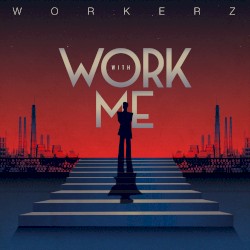 Work With Me