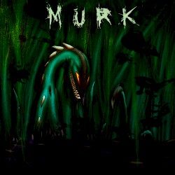 Murk