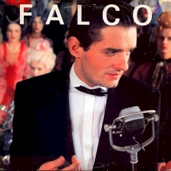 Falco 3