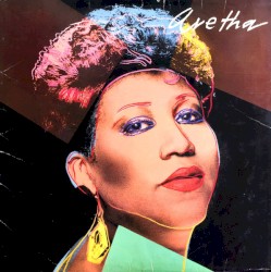 Aretha