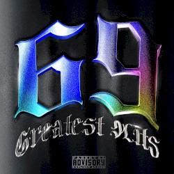 Tekashi 6ix9ine’s Greatest Hits