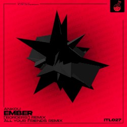 Ember Remixes