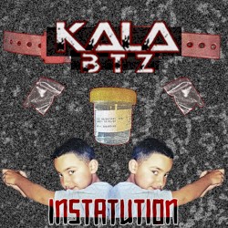 Instatution
