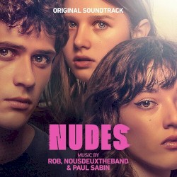 Nudes