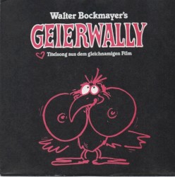 Geierwally