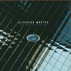 Right Here / The Elephant Tune