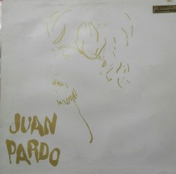 Juan Pardo
